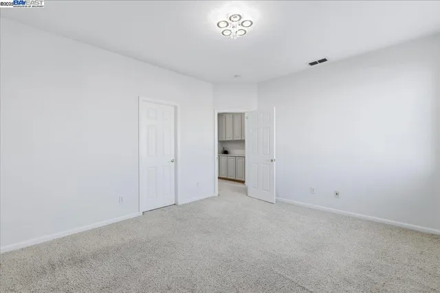 $839,999 | 2455 Covelite Way, Antioch, CA 94531