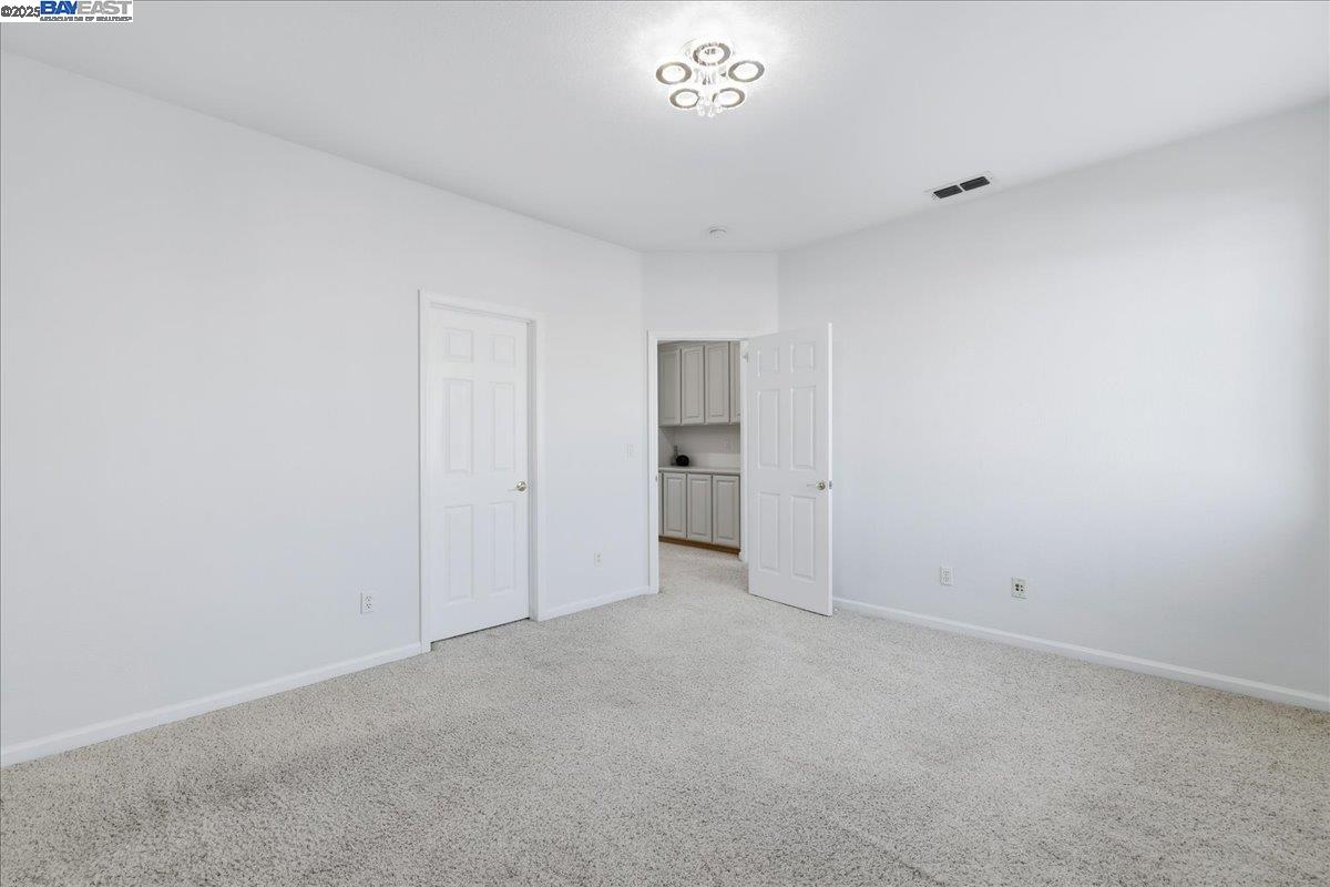 2455 Covelite Way Antioch, CA 94531 - Photo 56 of 60