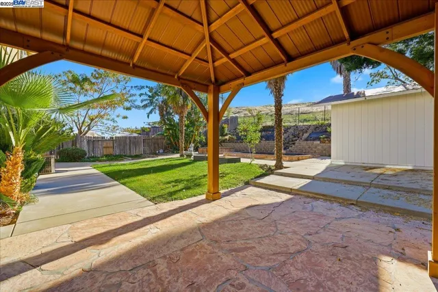 $839,999 | 2455 Covelite Way, Antioch, CA 94531