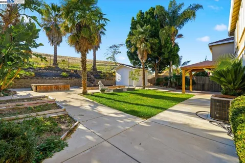 $839,999 | 2455 Covelite Way, Antioch, CA 94531