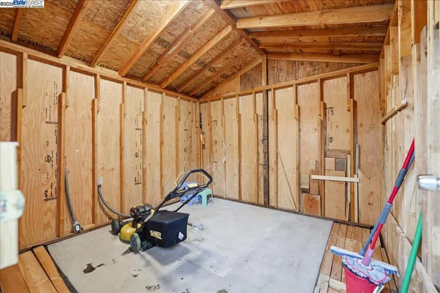 $839,999 | 2455 Covelite Way, Antioch, CA 94531