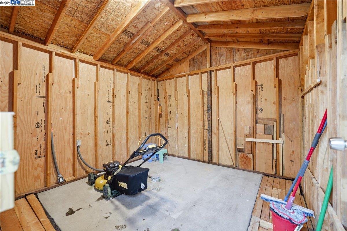 2455 Covelite Way Antioch, CA 94531 - Photo 60 of 60