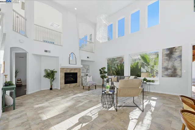 $839,999 | 2455 Covelite Way, Antioch, CA 94531