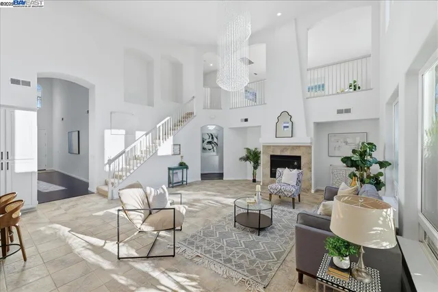$839,999 | 2455 Covelite Way, Antioch, CA 94531