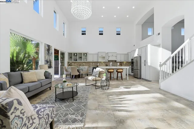 $839,999 | 2455 Covelite Way, Antioch, CA 94531