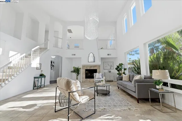 $839,999 | 2455 Covelite Way, Antioch, CA 94531