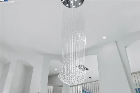 a bathroom with a sink a tub and shower