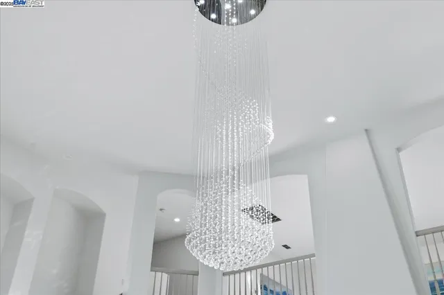 $839,999 | 2455 Covelite Way, Antioch, CA 94531