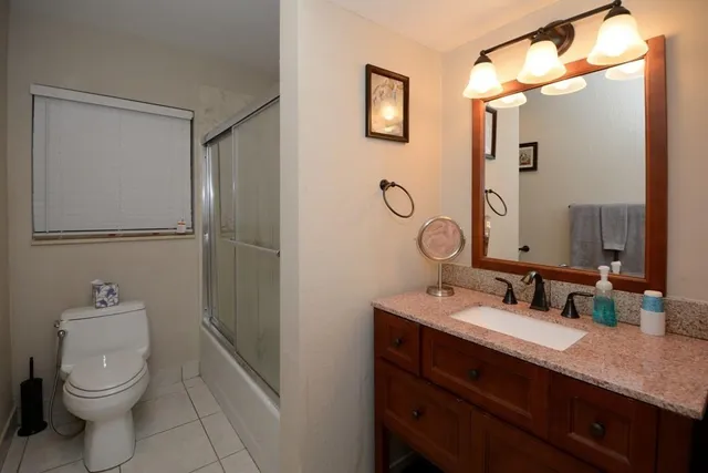 $5,000 | 3412 Leigh Road, Pompano Beach, FL 33062