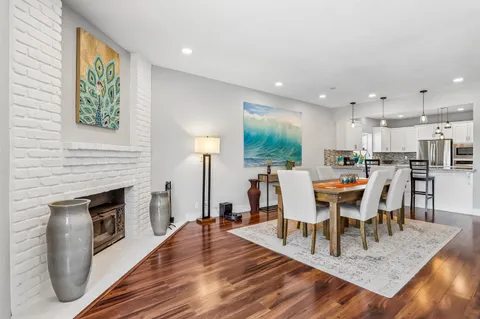 $799,000 | 9969 Stirling Park Drive, Sacramento, CA 95827