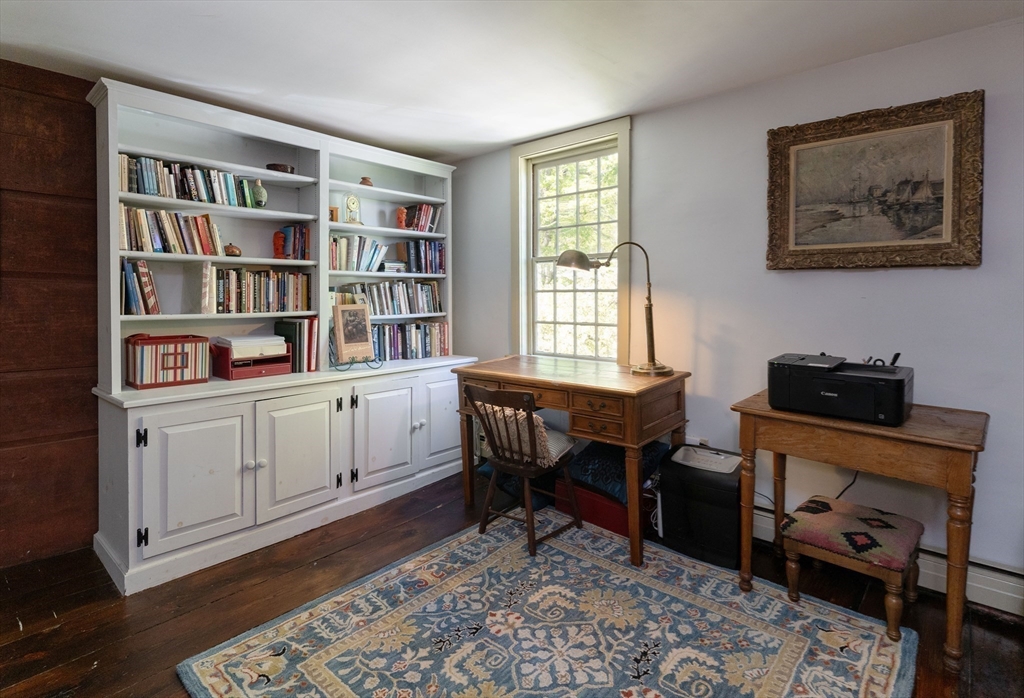 391 Brookfield Road Brimfield, MA 01010 - Photo 29 of 42 Gallery Image 29