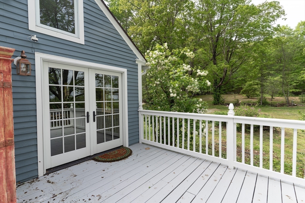 391 Brookfield Road Brimfield, MA 01010 - Photo 34 of 42 Gallery Image 34