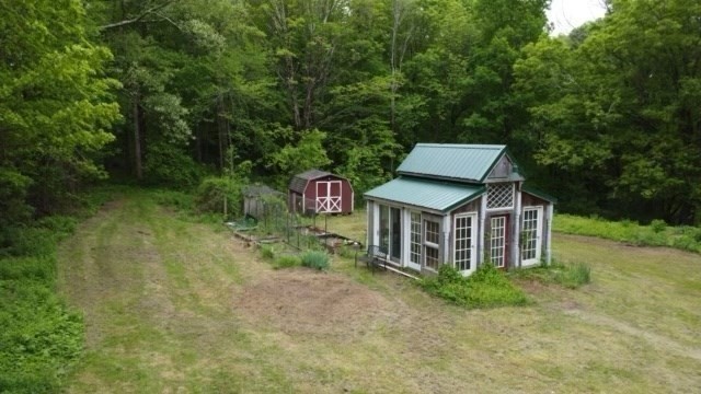 391 Brookfield Road Brimfield, MA 01010 - Photo 42 of 42 Gallery Image 42