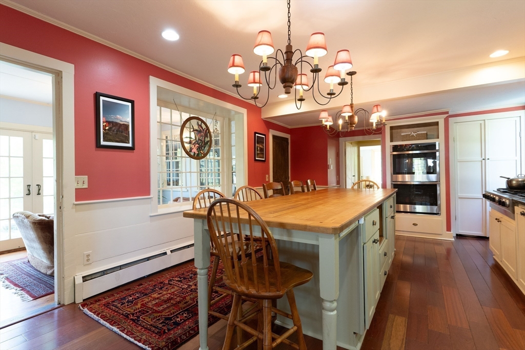 391 Brookfield Road Brimfield, MA 01010 - Photo 8 of 42 Gallery Image 8