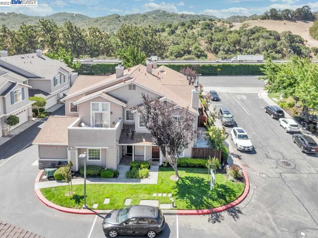 7316 Bower Lane Dublin, CA 94568 - Photo 1 of 1