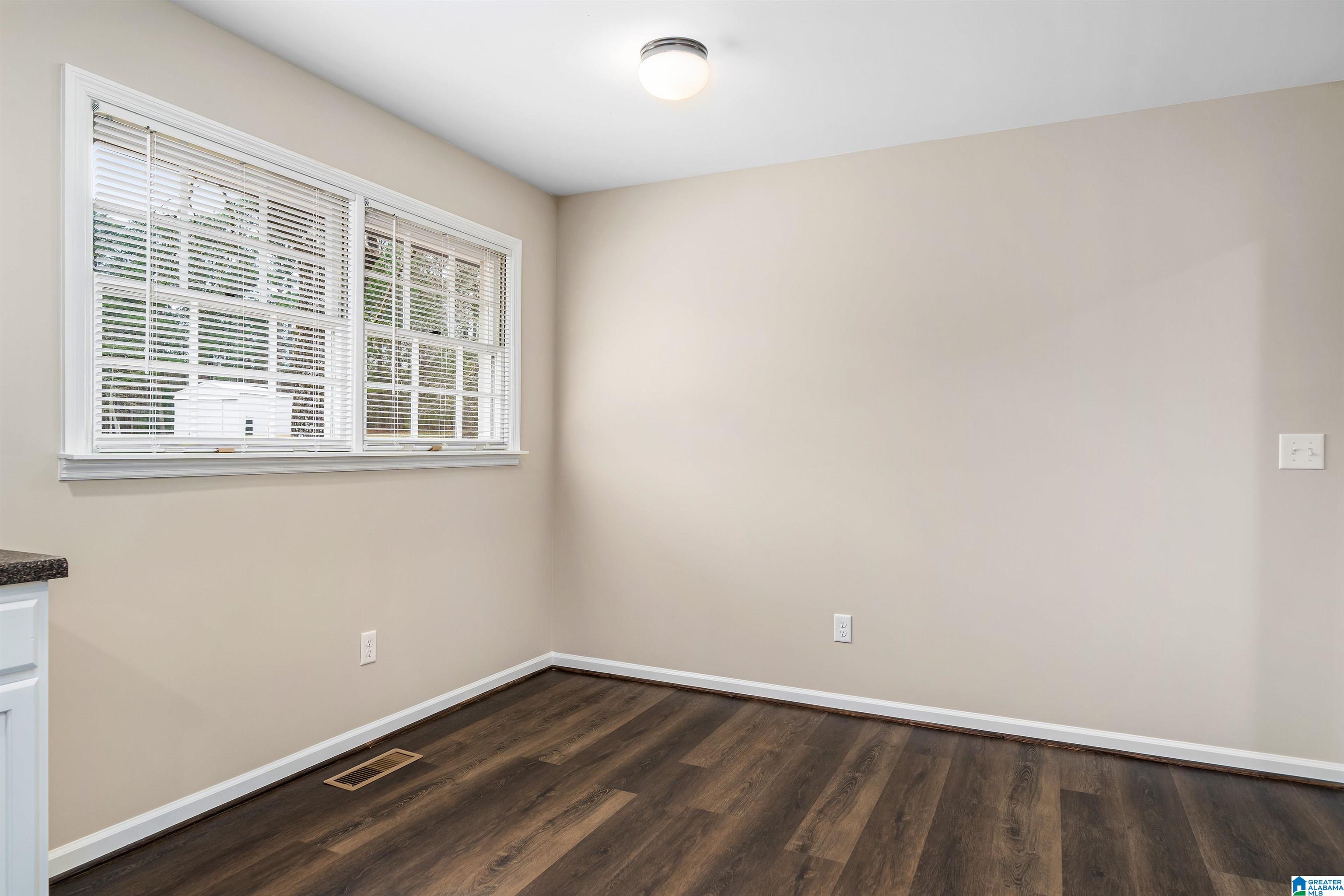 3823 Dean Road Pinson, AL 35126 - Photo 12 of 44
