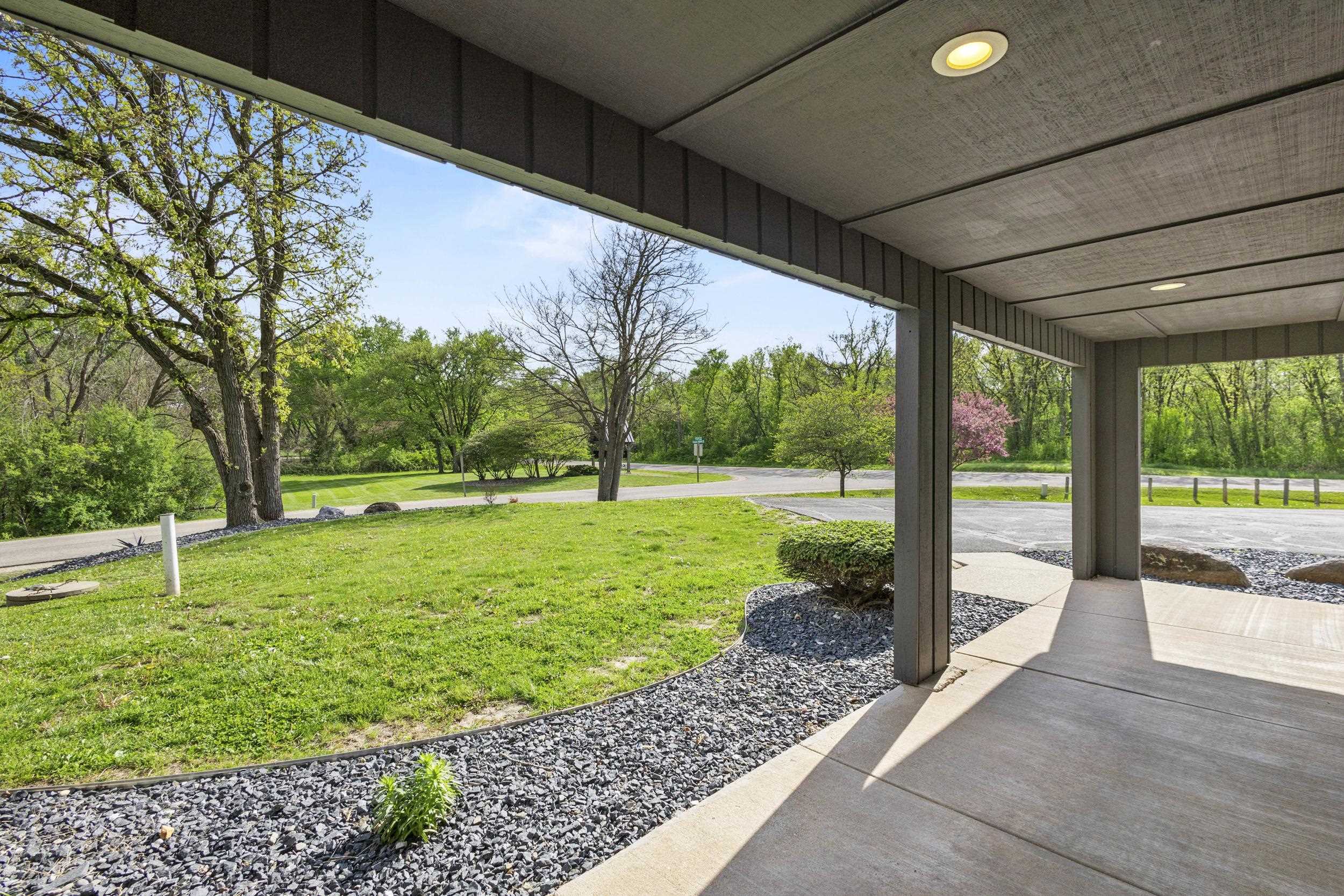 5416 North County Road Janesville, WI 53548 - Photo 44 of 58