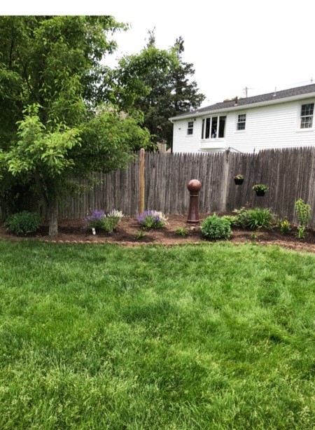 11 Larkspur Road Warwick, RI 02886 - Photo 19 of 22 Gallery Image 19