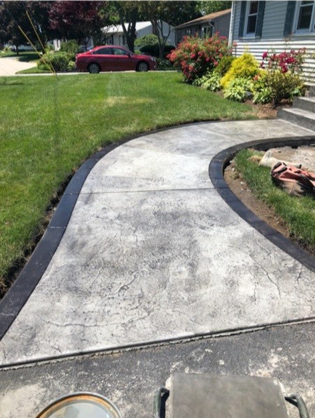 11 Larkspur Road Warwick, RI 02886 - Photo 20 of 22 Gallery Image 20