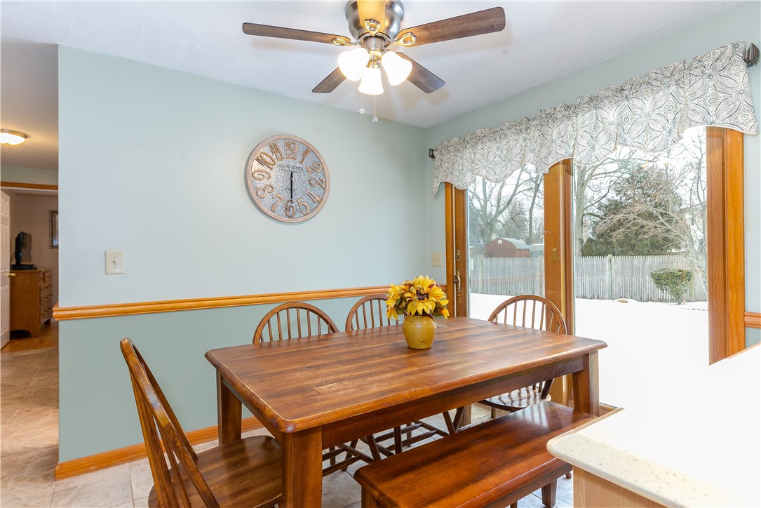 11 Larkspur Road Warwick, RI 02886 - Photo 9 of 22 Gallery Image 9