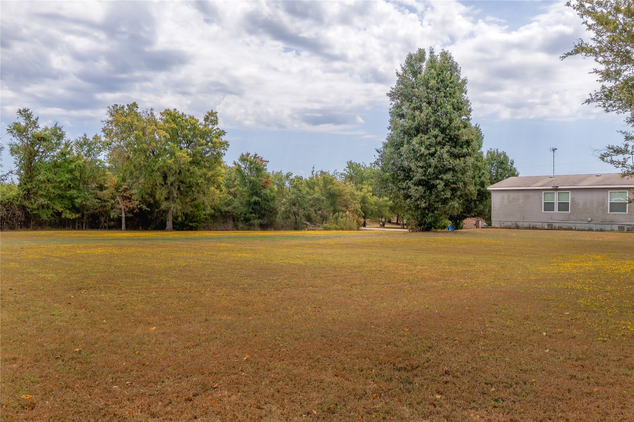 419231 1139th Road Checotah, OK 74426 - Photo 19 of 19 Gallery Image 19