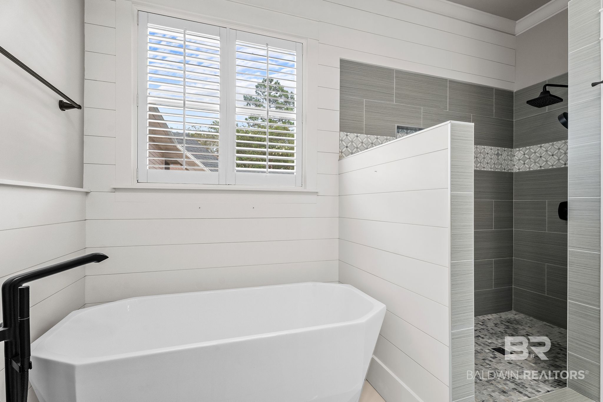 107 Savannah Square Fairhope, AL 36532 - Photo 18 of 41 Gallery Image 18