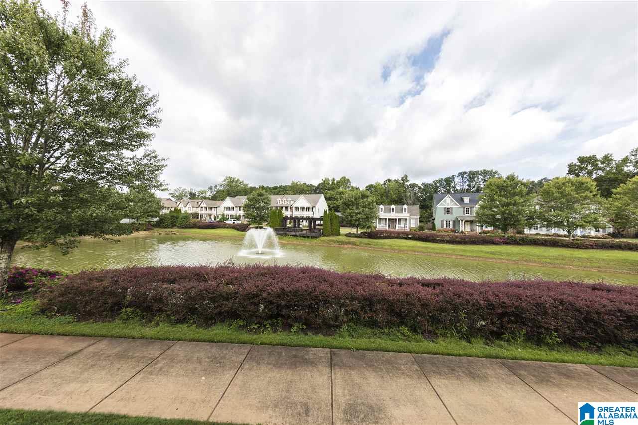 6413 Spring Street Trussville, AL 35173 - Photo 6 of 35