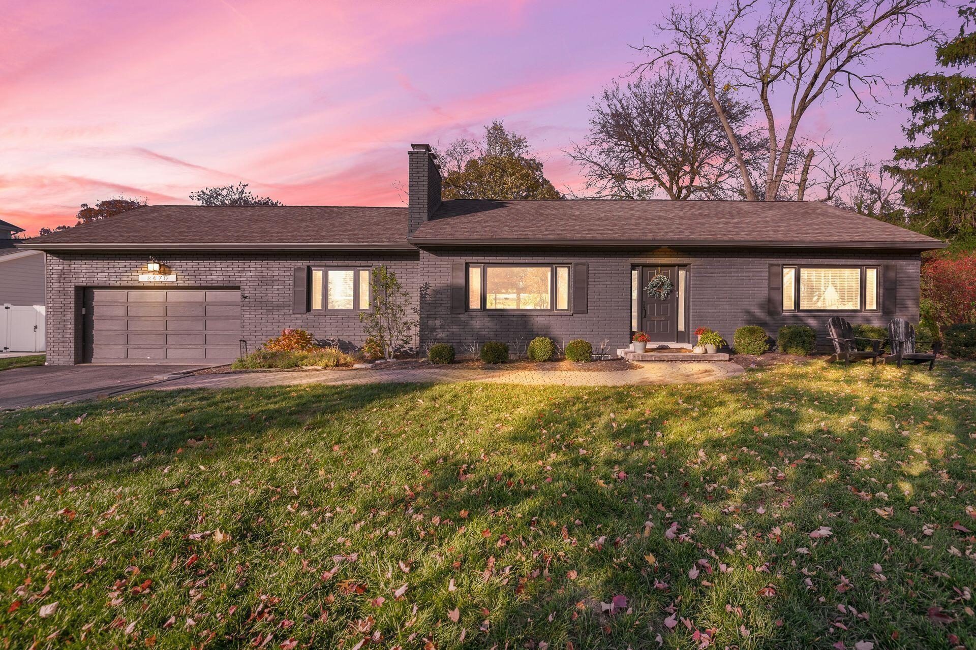 2470 Dorset Road Columbus, OH 43221 - Photo 2 of 52 001_2470 Dorset Rd001-Edit- 2
