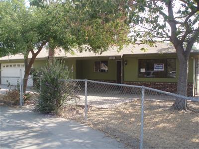 30808 Juniper Road Visalia, CA 93291 - Photo 1 of 6 Gallery Image 1