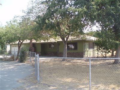 30808 Juniper Road Visalia, CA 93291 - Photo 2 of 6 Gallery Image 2