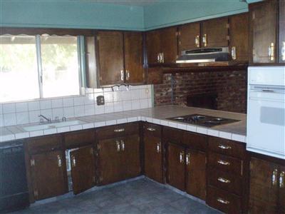 30808 Juniper Road Visalia, CA 93291 - Photo 3 of 6 Gallery Image 3