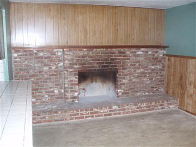 30808 Juniper Road Visalia, CA 93291 - Photo 4 of 6 Gallery Image 4
