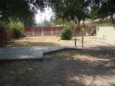 30808 Juniper Road Visalia, CA 93291 - Photo 6 of 6 Gallery Image 6