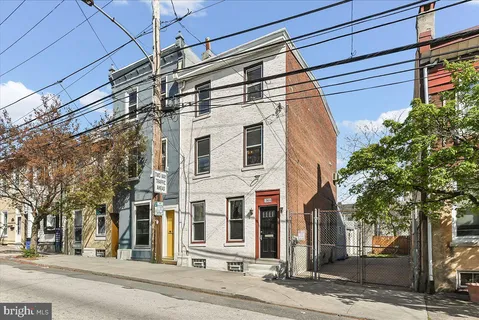 $475,000 | 3654 Calumet Street, Philadelphia, PA 19129