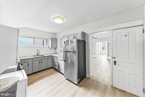 $475,000 | 3654 Calumet Street, Philadelphia, PA 19129