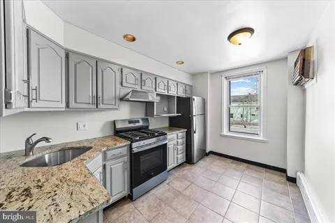 $475,000 | 3654 Calumet Street, Philadelphia, PA 19129