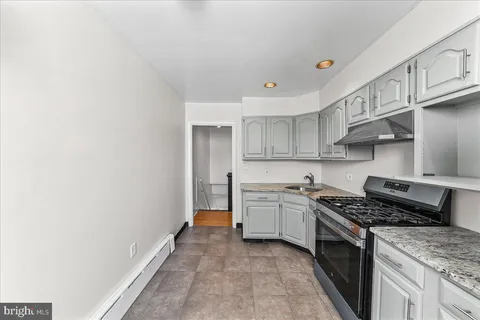 $475,000 | 3654 Calumet Street, Philadelphia, PA 19129