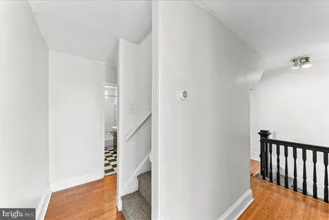 $475,000 | 3654 Calumet Street, Philadelphia, PA 19129