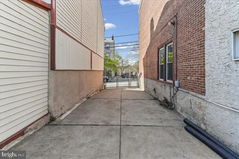 $475,000 | 3654 Calumet Street, Philadelphia, PA 19129