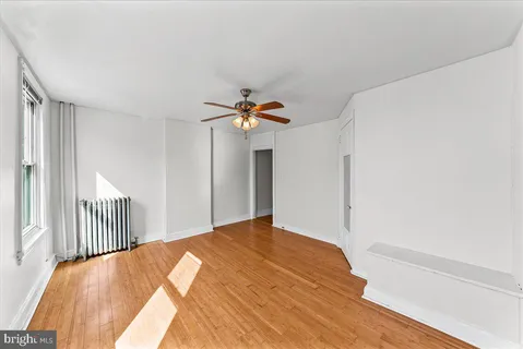 $475,000 | 3654 Calumet Street, Philadelphia, PA 19129