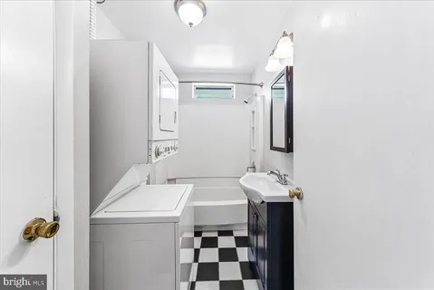 $475,000 | 3654 Calumet Street, Philadelphia, PA 19129