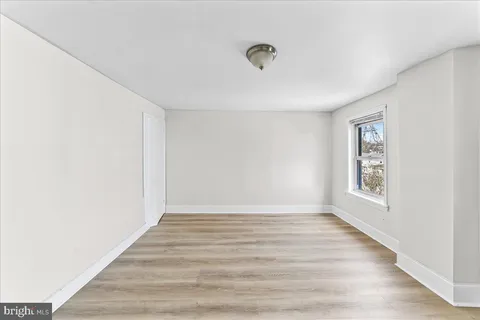 $475,000 | 3654 Calumet Street, Philadelphia, PA 19129