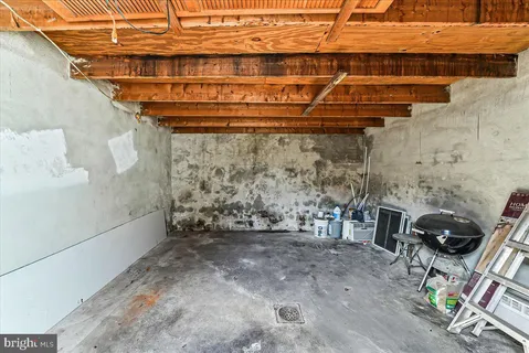 $475,000 | 3654 Calumet Street, Philadelphia, PA 19129