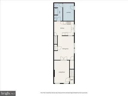 $475,000 | 3654 Calumet Street, Philadelphia, PA 19129