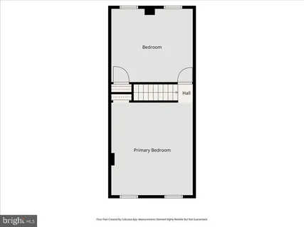 $475,000 | 3654 Calumet Street, Philadelphia, PA 19129
