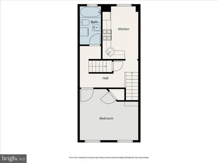 $475,000 | 3654 Calumet Street, Philadelphia, PA 19129