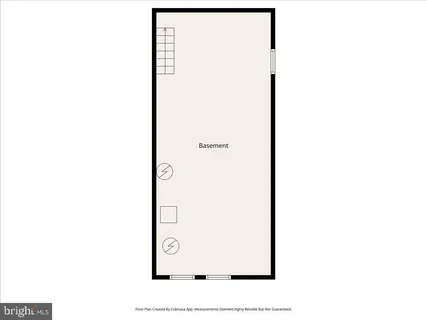 $475,000 | 3654 Calumet Street, Philadelphia, PA 19129