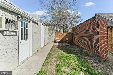 $475,000 | 3654 Calumet Street, Philadelphia, PA 19129