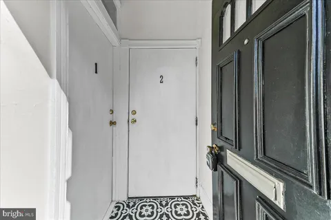 $475,000 | 3654 Calumet Street, Philadelphia, PA 19129