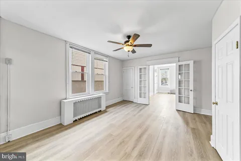 $475,000 | 3654 Calumet Street, Philadelphia, PA 19129